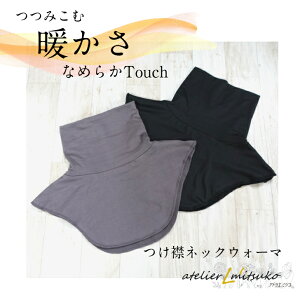 ݃lbNEH[}[lC ^[g lbN  lbN   w jZbNX jp   nClbN   ₦΍ fB[X  ߂  