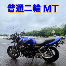 【三重県四日市市】普通二輪MTプラン（普通四輪免許を取得済みの方）