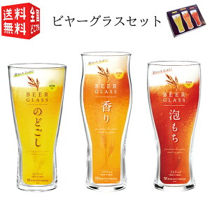 mX؃KX r[OXZbg (̂ǂEEA) 3 G071-T277 i{ H@Ή Ntg r[ OX ݔ Mtg ϔj̓ hV̓