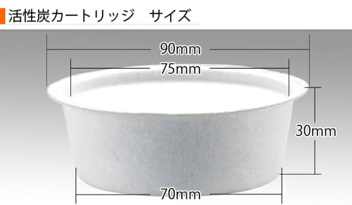 楽天市場】300円OFFクーポン(2点以上)・あす楽対応【全国送料無料・宅配便】 オダジマ 交換用 活性炭フィルター カートリッジ 3P(3個入)オイルポット用 油こし 交換 フィルター : 南九州流通プラス 楽天市場】300円OFFクーポン(2点以上)・あす楽対応【全国送料無料・宅配便】 オダジマ 交換用 活性炭フィルター カートリッジ 3P(3個入)オイルポット用 油こし 交換 フィルター : 南九州流通プラス