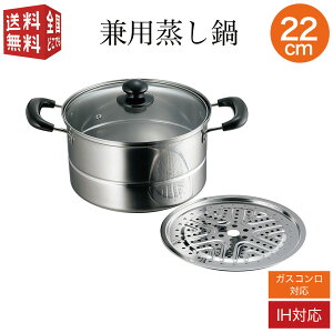 lG IHΉ p 22cm KXWt IHΉ(100VE200V) KXRΉ XeX Vv y y