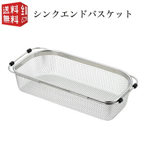 VFCvC XCh bV VNoXPbg  SH-024 i ؂ bN  XeX VN Lk  j