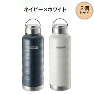 y2{Zbg̔z1.0L MINDFREE }Cht[ XeX{g 1000mli }O {g  @r ^ fM d\ w\ ۉ ۗ ^ jXe{g 1bg 1l 1L