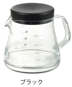 Y gC^ ɂ R[q[T[o[ Xg500ml TW-3732 TW-3731 {i Ȃ v  |bg y NA KX̂悤ɓ dqW H􂢊@ j