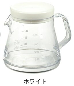 Y gC^ ɂ R[q[T[o[ Xg500ml TW-3732 TW-3731 {i Ȃ v  |bg y NA KX̂悤ɓ dqW H􂢊@ j
