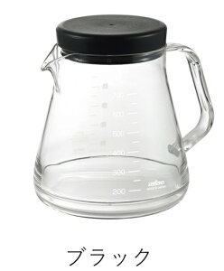 Y gC^ ɂ R[q[T[o[ Xg750 {i Ȃ v  |bg y NA KX̂悤ɓ dqW H􂢊@ j