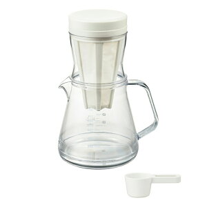 R[q[T[o[ Xg 750 2Way hbp[Zbg TW-3728 TW-3760 {i Ȃ ɂ o ACXR[q[ hbv zbgR[q[ v  |bg y NA KX̂悤