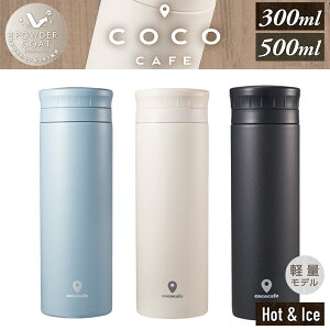 cococafe@RRJtFipE_[R[gj^dXe{gi XeX }O {g  @r ^ fM d\ w\ ۉ ۗ ^ j