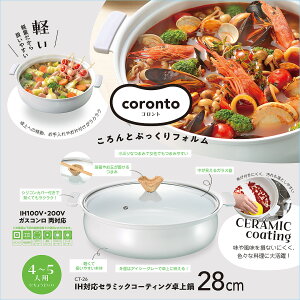 coronto Rg IHΉZ~bNR[eBO 킢  ݃J[sNEO[