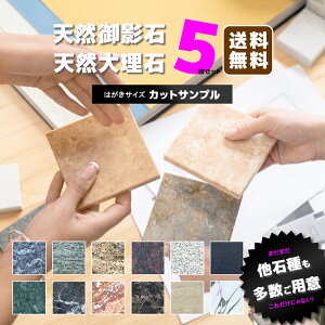 y傱ƁA΃v[gzmFp΃Tv 5  ΍ VR i i { e 嗝 Tv F{ spgm_0002