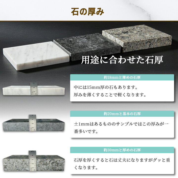 楽天市場】＼ ポイント 2 倍 送料無料 ／ お試し サンプル 試供品 1000