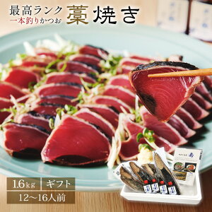 䒆 ̂ Mtg ̂ y mĂ   1.6kg ` 1.7kg ||  t z JcÎ Y ĒÎY   hg  wZbg 14`15lO Ⓚ JcI^