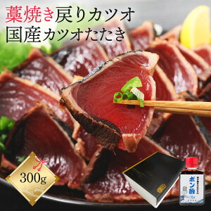 Ε Ε ̂ Mtg Ⓚ ̂ y YΏ  300 ||  t 3lO z ~Mtg JcÎ  Y ĒÎY   hg ^pbN 