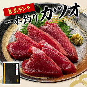 䒆  Ⓚ hg Mtg y   800g 7`8lO z Y ĒÎY JcIhg   gJcI        hgp wZbg ܂ CN  
