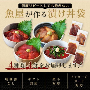 Ε Ε CN Zbg Ⓚ y Ђ o`}O Ln_}O r`E}O JcI e1 4HZbg 4lO z ~Mtg }OЂ  ߂΂ ͂ т񂿂傤 ܂ }O