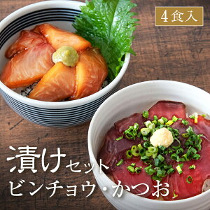 CN Zbg Ⓚ y Ђ o`}O Ln_}O r`E}O JcI e1 4HZbg 4lO z ~Mtg }OЂ  ߂΂ ͂ т񂿂傤 ܂ }O   M