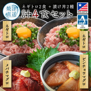 Ђ Zbg Mtg CN ˂Ƃ Ⓚ  y lMg 100g×2pbN{ 5킩IׂЂ 100g×2pbN o`}O Ln_}O r`E}O JcI Ԃ肽 z ܂ 