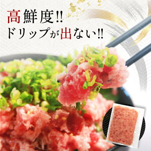 䒆 lMg Ⓚ ˂Ƃ Ɩp  ܂̂ ܂ y ܂낽 1kg z 1L Mtg v[g 蕨 lMg CN o`}O ߂΂ т񂿂傤 ڔ 
