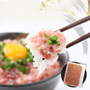 ܂̂ Ⓚ lMg Ɩp ˂Ƃ  ܂  y ܂낽 100g × 15pbN z  }O lMg CN̋ CN CN̑f  lM܂ lM}O