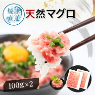 【3セット以上購入で900g！】 ネギトロ 冷凍 ねぎとろ 小分け まぐろのたたき まぐろ たたき 【 まぐろた…