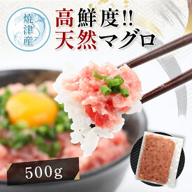 御中元 ネギトロ 冷凍 ねぎとろ 業務用 小分け まぐろのたたき まぐろ 【 まぐろたたき 500g 】 お中元 御中元 ギフト プレゼント 贈り物 ネギトロ丼 海鮮丼 メバチマグロ めばち びんちょう鮪 目鉢鮪 ネギマグロ おつまみ 海鮮丼の具 海鮮 父の日