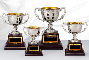 \Jbv AS9110   Vo[ yϔzy[U[ꖳz BgtB[