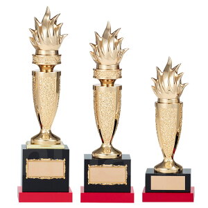 \uY B4001  ؐ yϔzy[U[ꖳz BgtB[