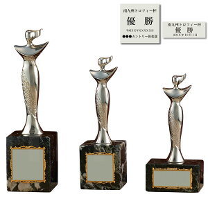 \uY B4003  VRΑ  Vo[ yϔzy[U[ꖳz BgtB[