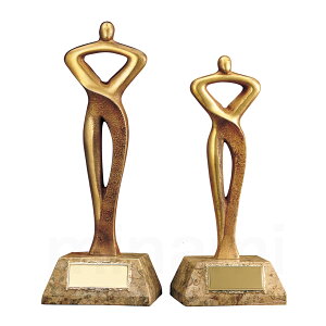 \uY B4010 A~ VRΑ  S[h yϔzy[U[ꖳz BgtB[