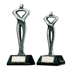 \uY B4011 A~ VRΑ  Vo[ yϔzy[U[ꖳz BgtB[