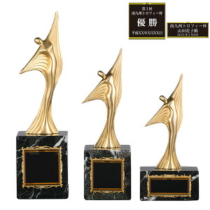 \uY B4022  VRΑ  S[h yϔzy[U[ꖳz BgtB[