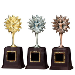 \uY B4028 23cm d350g  yϔzy[U[ꖳz BgtB[