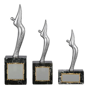 \uY iStj B4045  VRΑ yϔzy[U[ꖳz BgtB[