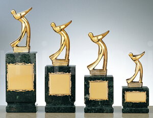 \uY iStj B4046  VRΑ  S[h yϔzy[U[ꖳz BgtB[