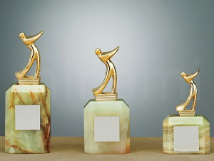 \uY iStj B4047  VRΑ  S[h yϔzy[U[ꖳz BgtB[