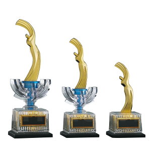 \uY iStj B4054    S[h yϔzy[U[ꖳz BgtB[