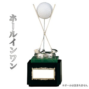 \uY St iz[Cj B4062  yϔzy[U[ꖳz BgtB[