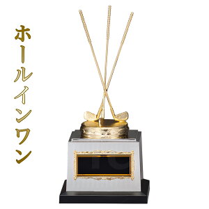 \uY St iz[Cj B4067  yϔzy[U[ꖳz BgtB[