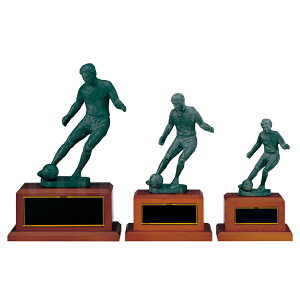 \uY iTbJ[j B4079 A~ ؐ yϔzy[U[ꖳz BgtB[