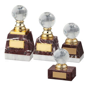 \uY inj B4091 KX VRΑ yϔzy[U[ꖳz BgtB[