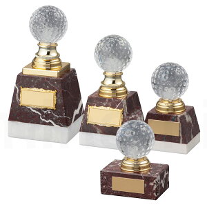 \uY iStj B4092 KX VRΑ yϔzy[U[ꖳz BgtB[