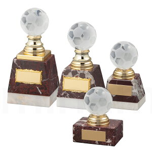 \uY iTbJ[j B4094 KX VRΑ yϔzy[U[ꖳz BgtB[