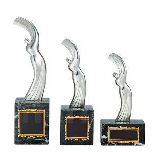 \uY iStj B4206  VRΑ yϔzy[U[ꖳz BgtB[