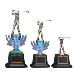 \uY iStj B4207  yϔzy[U[ꖳz BgtB[