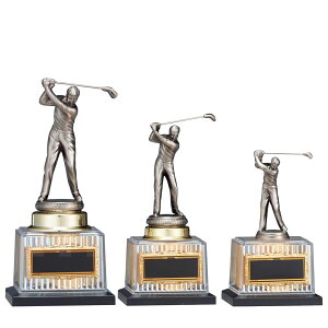 \uY iStj B4208  yϔzy[U[ꖳz BgtB[