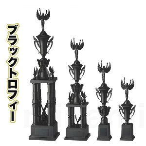 \gtB[ ubNgtB[ HP1004 yϔzy[U[ꖳz Ȃ̂ɖڗl̃ubNgtB[ StRy St xXgOX BgtB[