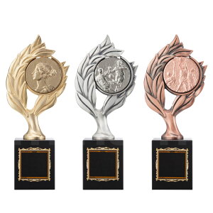 \uY BV4307 25.5cm d680g  ؐ yϔzy[U[ꖳz BgtB[