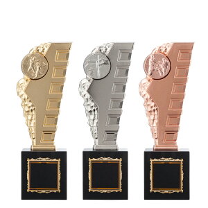 \uY BV4310 21cm d390g  ؐ yϔzy[U[ꖳz BgtB[