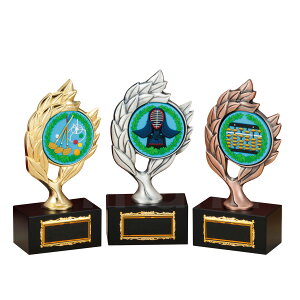 \uY BV4408 18.5cm d370g  ؐ yϔzy[U[ꖳz BgtB[