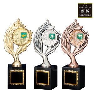 \uY BV4425 25.5cm d610g  ؐ yϔzy[U[ꖳz BgtB[